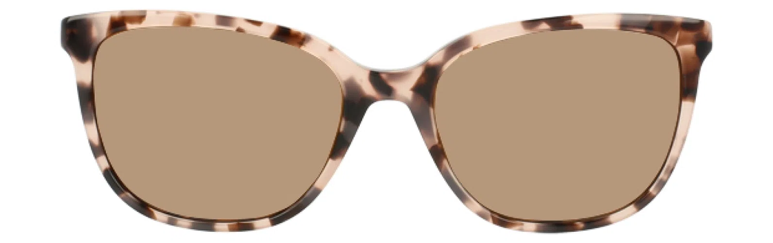 Vera Bradley VBJO Sunglasses - view 8